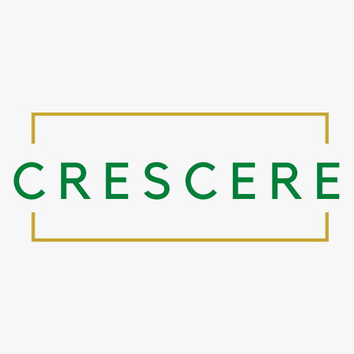 Crescere RD