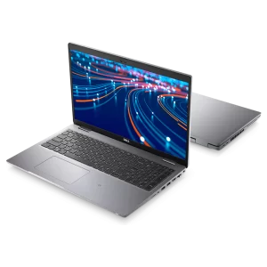 ASUS VivoBook 14 - Computadora portátil delgada, pantalla IPS FHD de 14  pulgadas, procesador Intel Core i3-1115G4, DDR4 de 4 GB, SSD PCIe de 128  GB